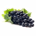 black magic grapes 1