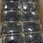 black magic grapes 4