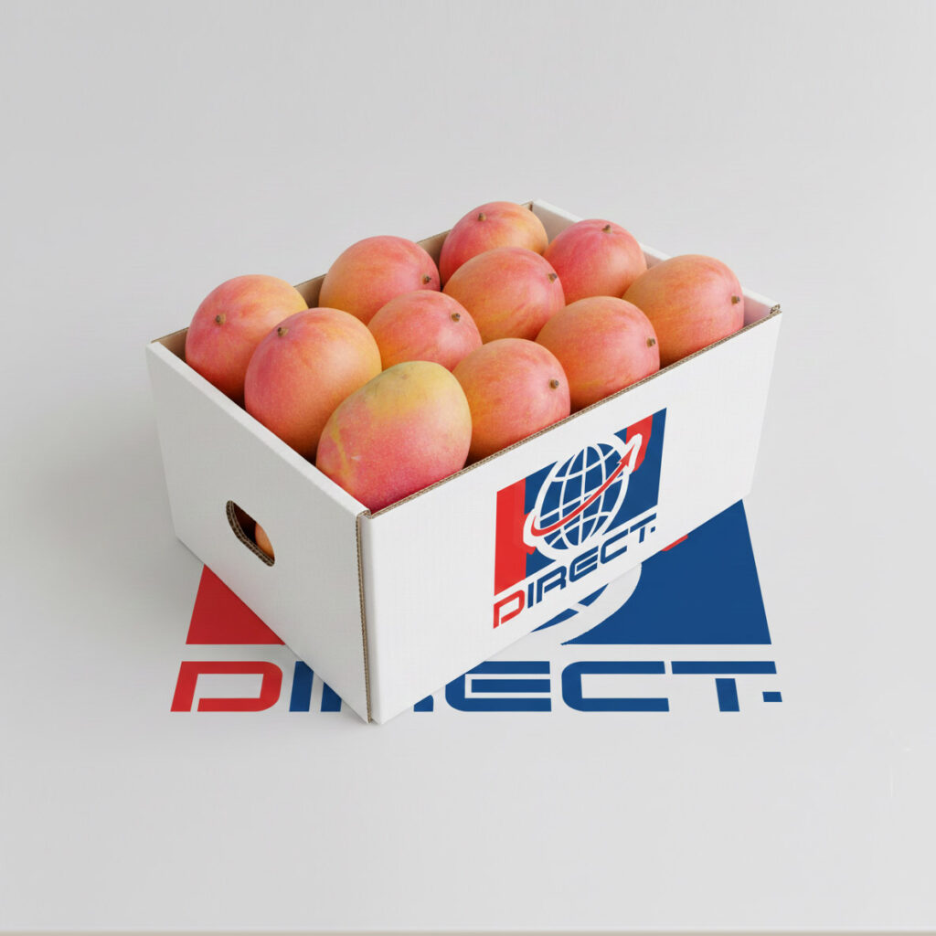 crimson pride mango 4