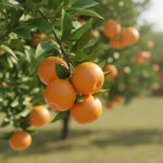 freemont – mikhal mandarin 3
