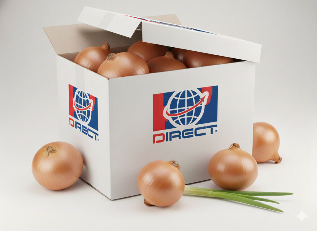 golden onions 2