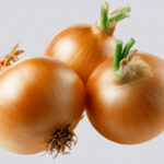 golden onions 3