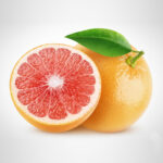 grapefruit (red & white) 1