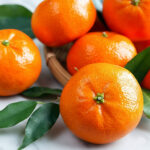murcott mandarin 2