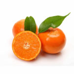 murcott mandarin 4