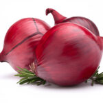 red onions 1
