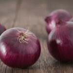 red onions 2