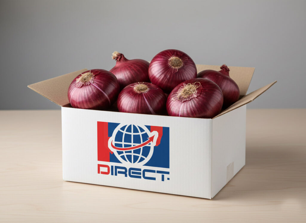 red onions 3