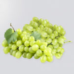 white sugraone seedless grapes 2