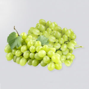 white sugraone seedless grapes 3