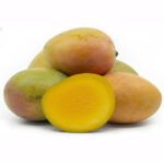 yasmina rose mango 1