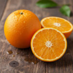 direct agri baladi orange 2