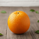direct agri baladi orange 4