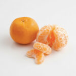 Freemont – Mikhal Mandarin 5
